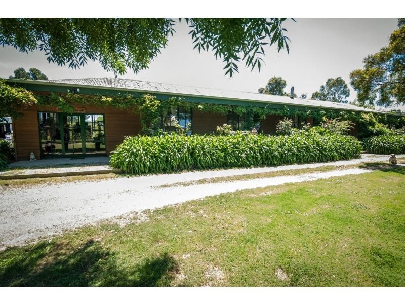 109 Boundary Drain Road, Koo Wee Rup VIC 3981