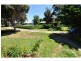 109 Boundary Drain Road, Koo Wee Rup VIC 3981
