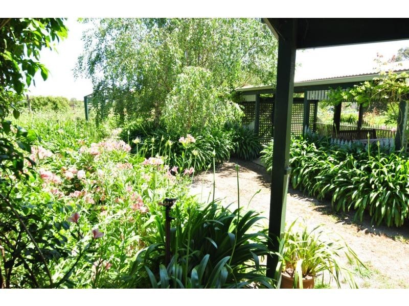 109 Boundary Drain Road, Koo Wee Rup VIC 3981