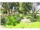 109 Boundary Drain Road, Koo Wee Rup VIC 3981