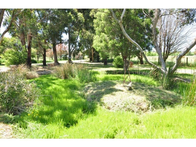 109 Boundary Drain Road, Koo Wee Rup VIC 3981