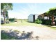 109 Boundary Drain Road, Koo Wee Rup VIC 3981