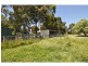 109 Boundary Drain Road, Koo Wee Rup VIC 3981