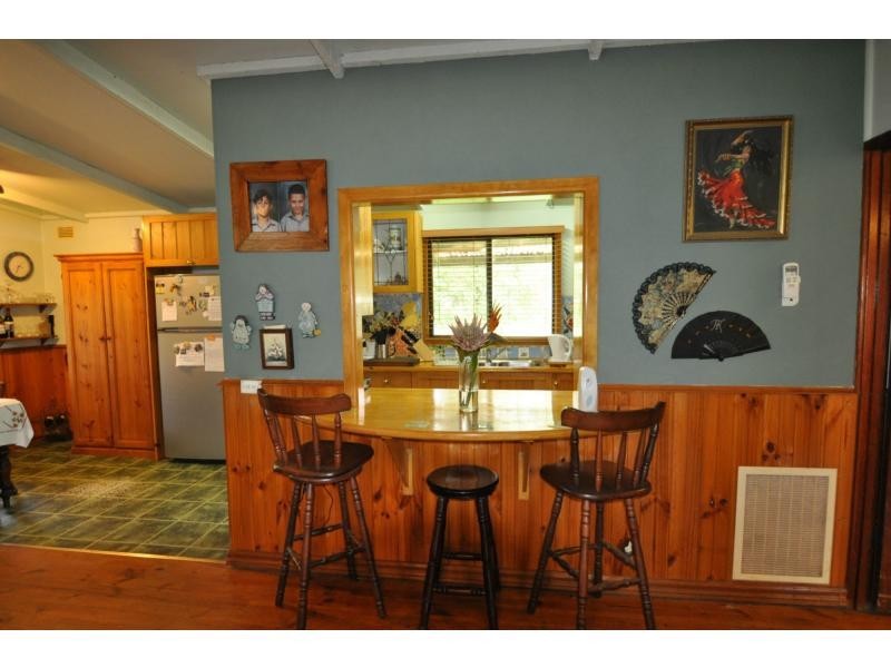 44-52 Yannathan Road, Nyora VIC 3987