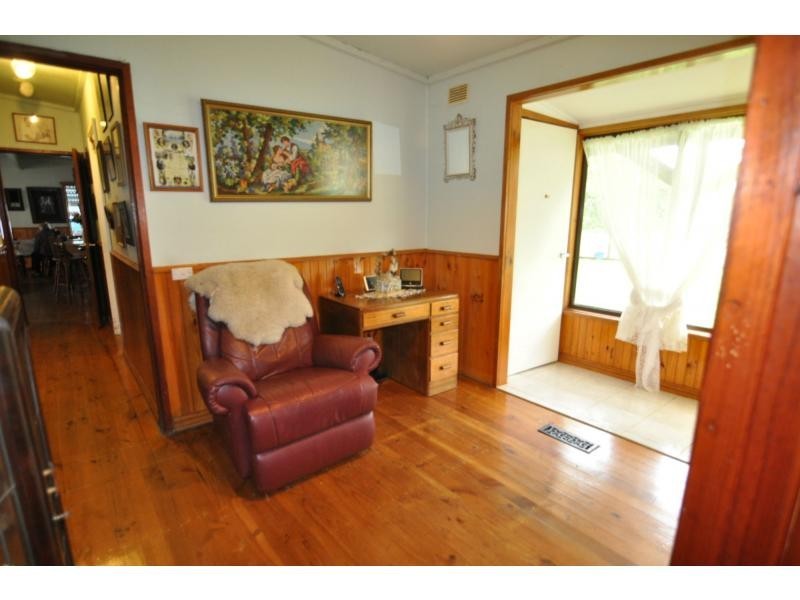 44-52 Yannathan Road, Nyora VIC 3987