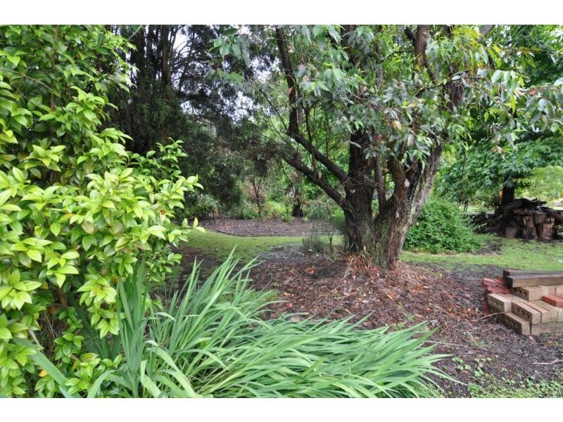 44-52 Yannathan Road, Nyora VIC 3987