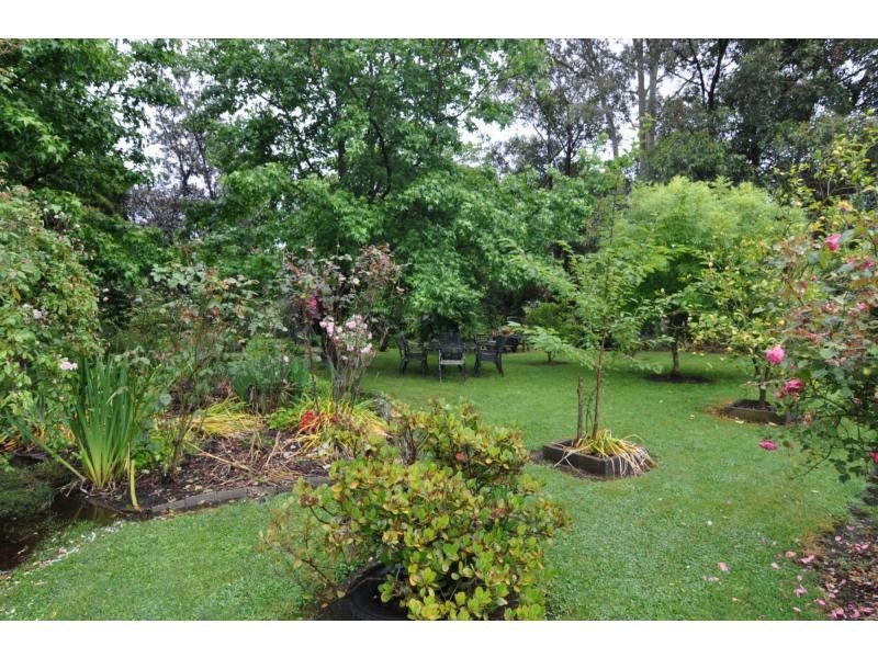 44-52 Yannathan Road, Nyora VIC 3987