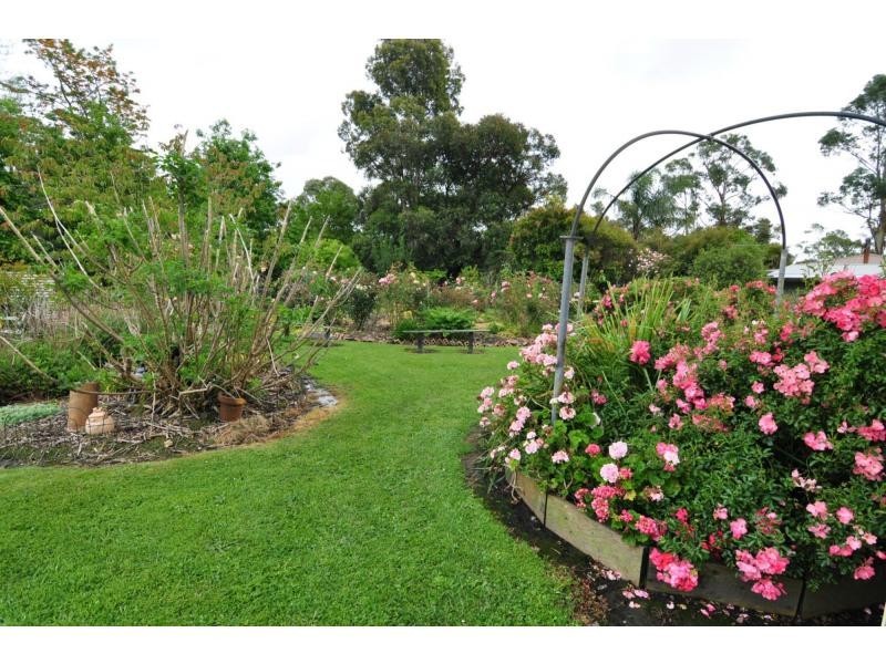 44-52 Yannathan Road, Nyora VIC 3987