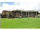 1045 Mt Lyall Road, Nyora VIC 3987
