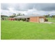 1045 Mt Lyall Road, Nyora VIC 3987