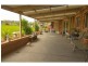 1045 Mt Lyall Road, Nyora VIC 3987
