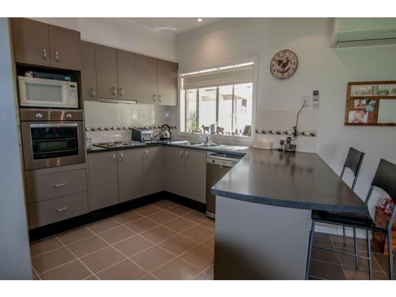 1045 Mt Lyall Road, Nyora VIC 3987