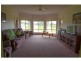 1045 Mt Lyall Road, Nyora VIC 3987
