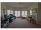 1045 Mt Lyall Road, Nyora VIC 3987