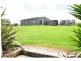 1045 Mt Lyall Road, Nyora VIC 3987