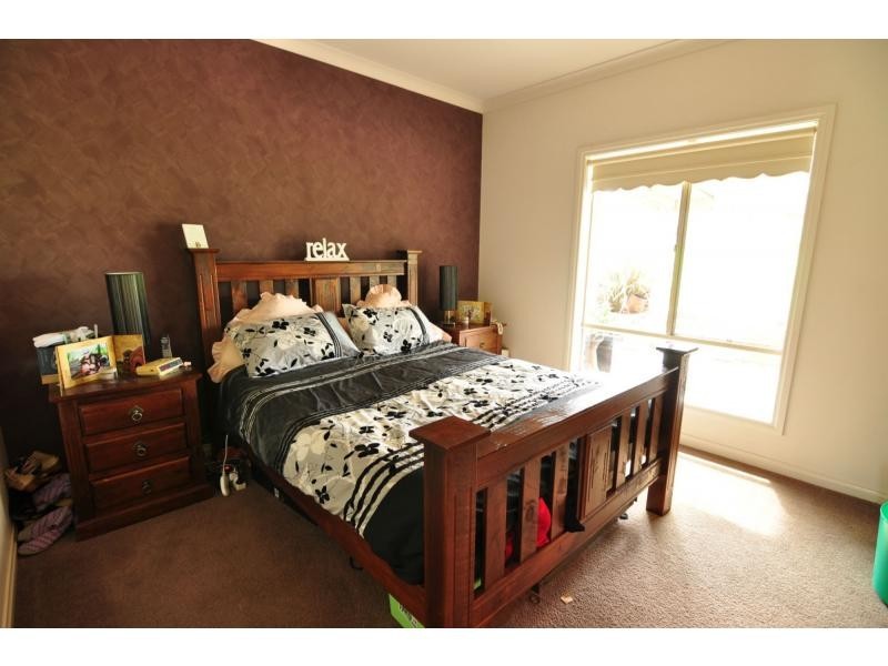 1045 Mt Lyall Road, Nyora VIC 3987