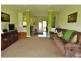 1045 Mt Lyall Road, Nyora VIC 3987