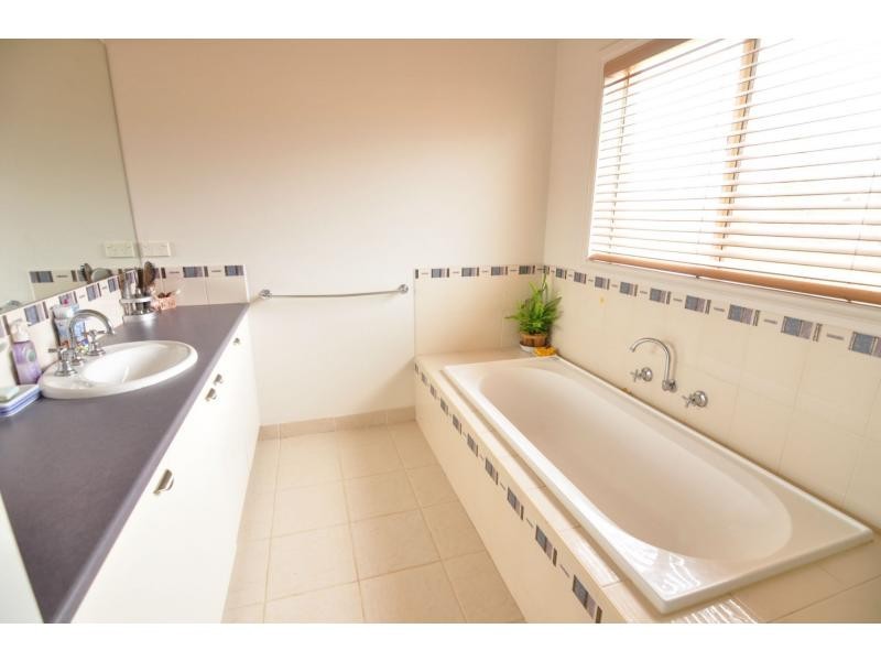 1045 Mt Lyall Road, Nyora VIC 3987