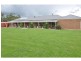 1045 Mt Lyall Road, Nyora VIC 3987