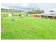 1045 Mt Lyall Road, Nyora VIC 3987
