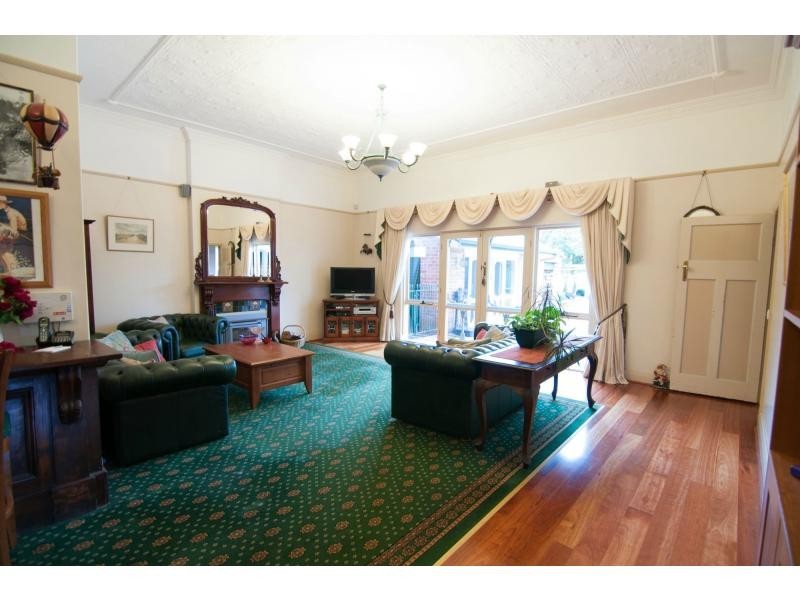 346 Rossiter Road, Koo Wee Rup VIC 3981