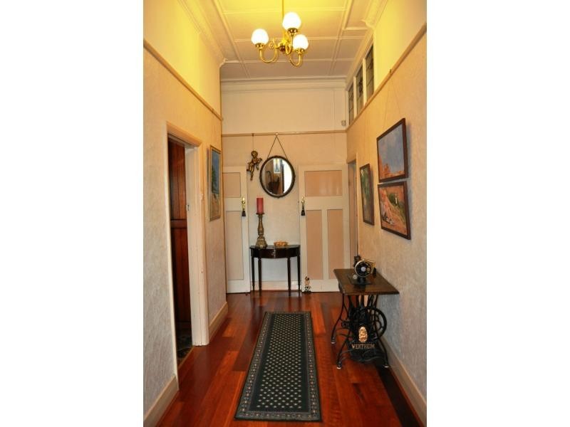 346 Rossiter Road, Koo Wee Rup VIC 3981