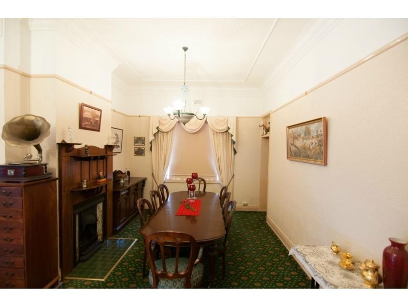 346 Rossiter Road, Koo Wee Rup VIC 3981