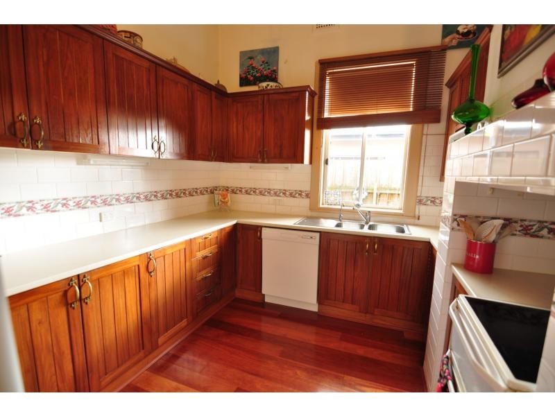 346 Rossiter Road, Koo Wee Rup VIC 3981