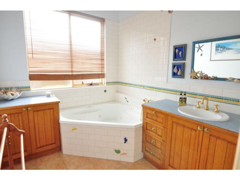 346 Rossiter Road, Koo Wee Rup VIC 3981