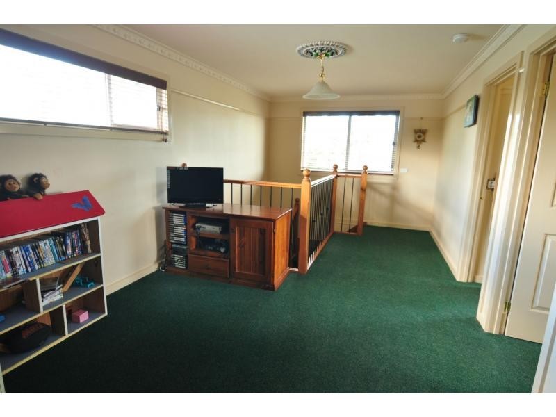 346 Rossiter Road, Koo Wee Rup VIC 3981