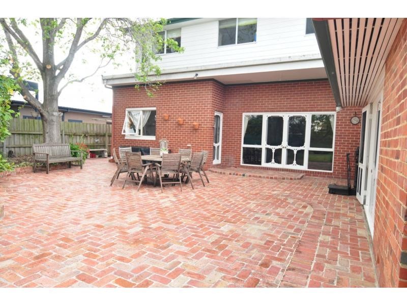 346 Rossiter Road, Koo Wee Rup VIC 3981