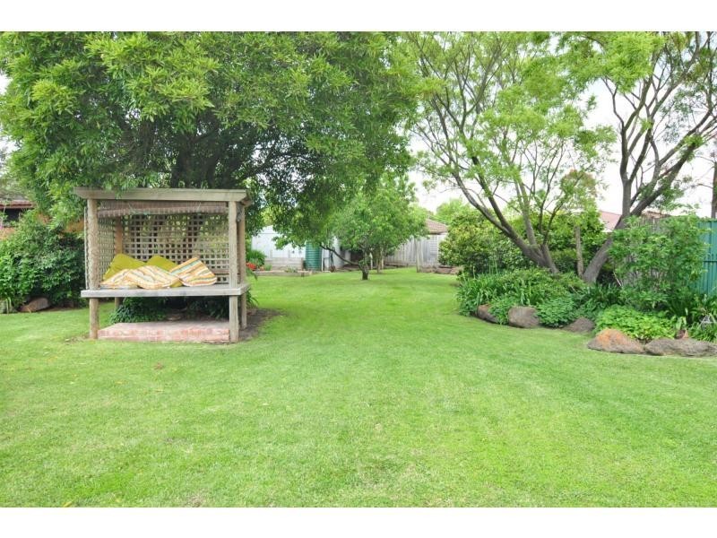 346 Rossiter Road, Koo Wee Rup VIC 3981