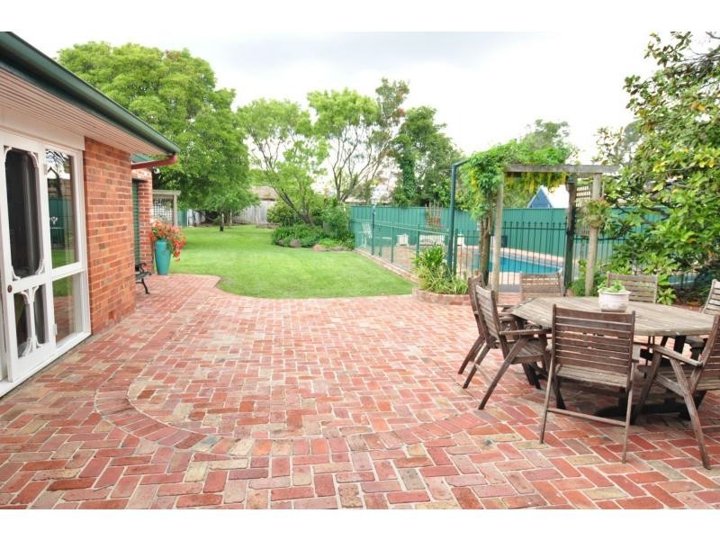 346 Rossiter Road, Koo Wee Rup VIC 3981