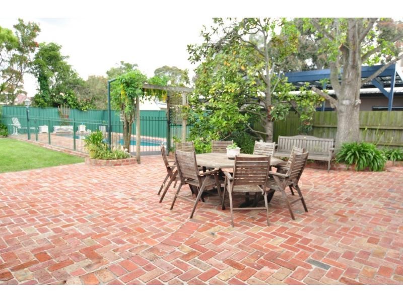 346 Rossiter Road, Koo Wee Rup VIC 3981