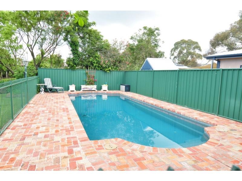 346 Rossiter Road, Koo Wee Rup VIC 3981