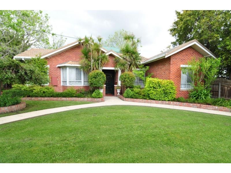 346 Rossiter Road, Koo Wee Rup VIC 3981