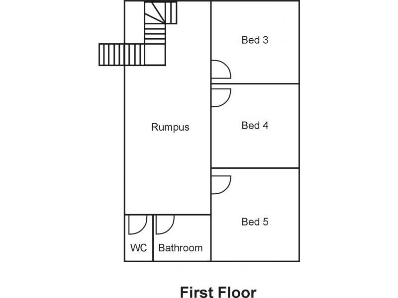 346 Rossiter Road, Koo Wee Rup VIC 3981
