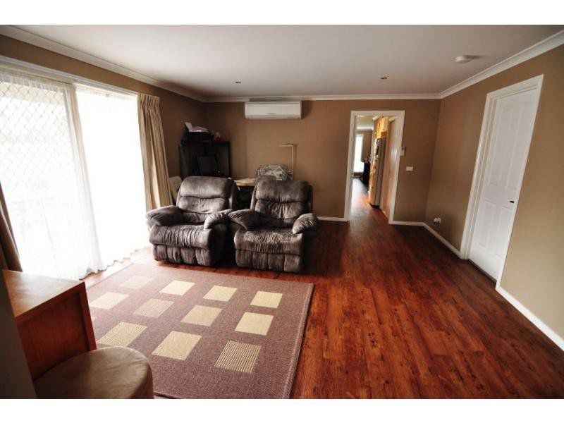 41 Bailey Boulevard, Koo Wee Rup VIC 3981