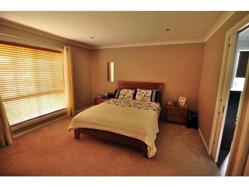 41 Bailey Boulevard, Koo Wee Rup VIC 3981