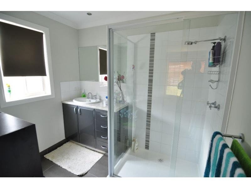 41 Bailey Boulevard, Koo Wee Rup VIC 3981