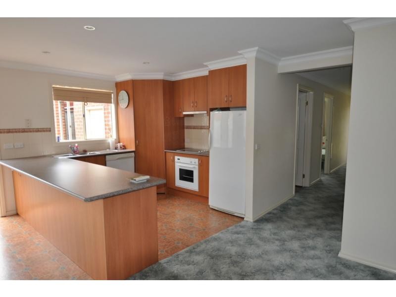 323 Rossiter Road, Koo Wee Rup VIC 3981