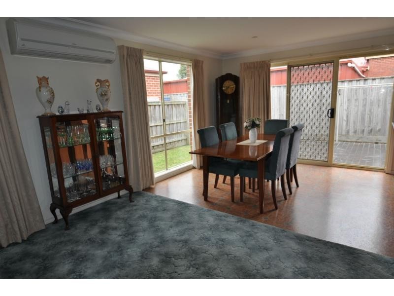 323 Rossiter Road, Koo Wee Rup VIC 3981