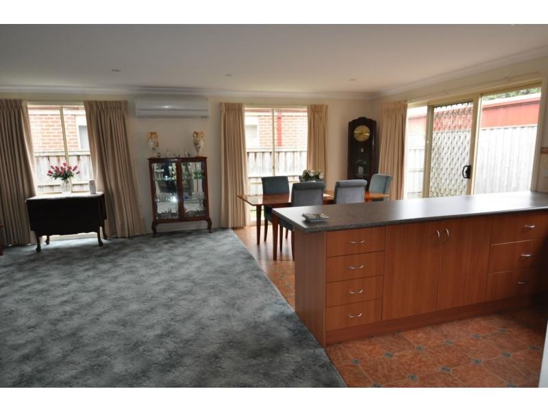 323 Rossiter Road, Koo Wee Rup VIC 3981