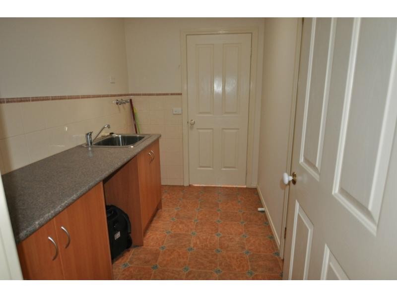 323 Rossiter Road, Koo Wee Rup VIC 3981