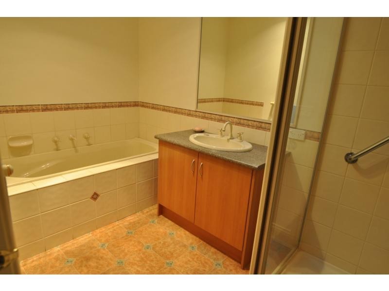 323 Rossiter Road, Koo Wee Rup VIC 3981