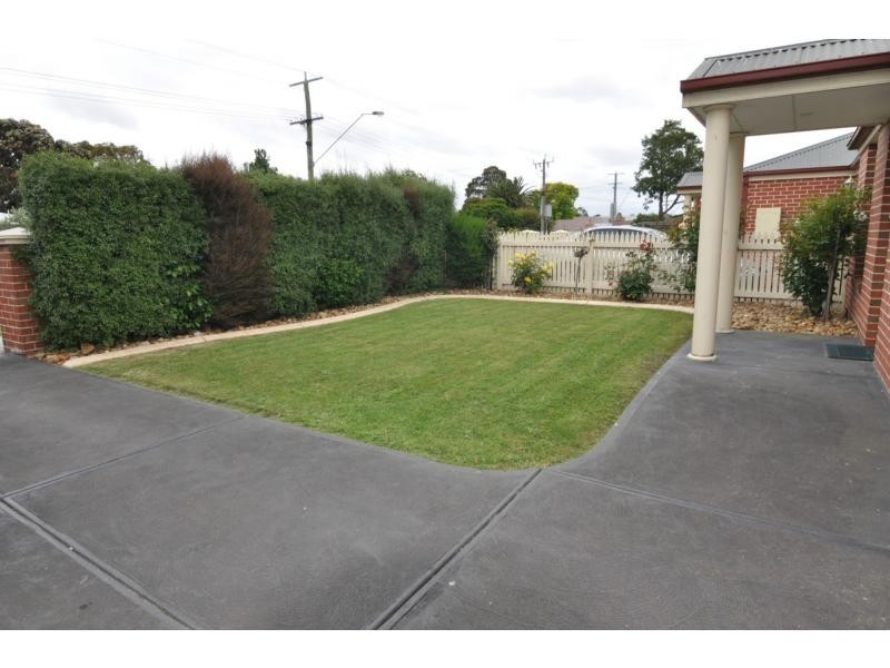 323 Rossiter Road, Koo Wee Rup VIC 3981