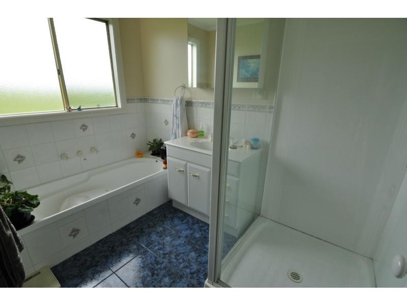 320 Anderson Hill Road, Loch VIC 3945