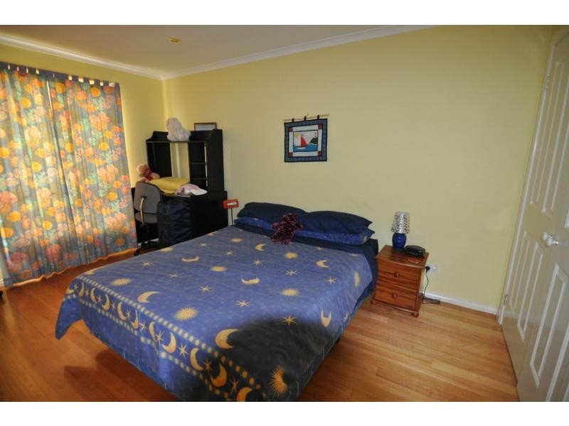 320 Anderson Hill Road, Loch VIC 3945