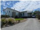 2 Jadestone Court, San Remo VIC 3925