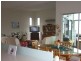 2 Jadestone Court, San Remo VIC 3925